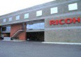 /album/fotogaleria-web-ricoh1/ricoh-bogota-jpg1/